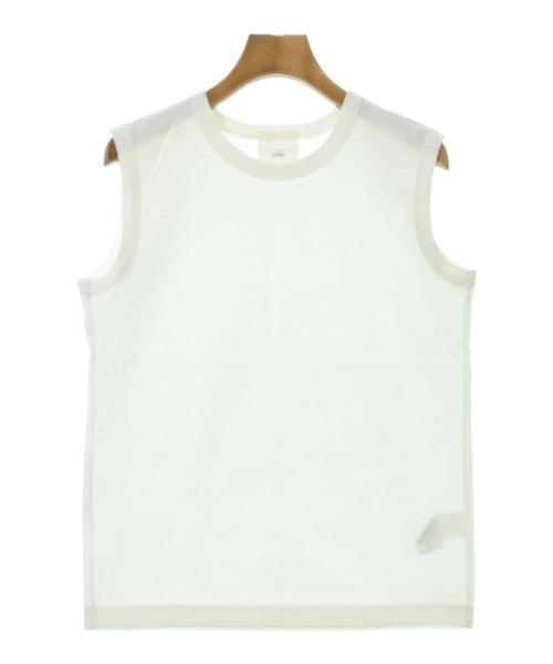 CINOH แขนกุด