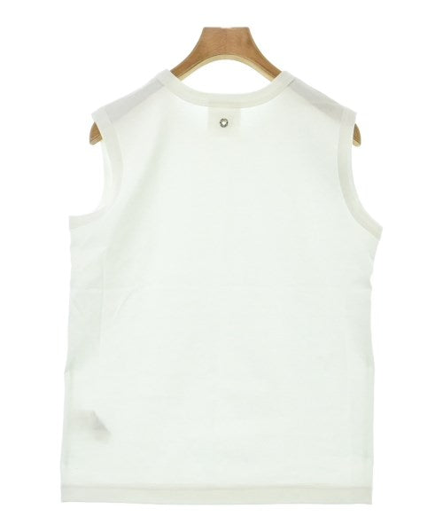 CINOH แขนกุด