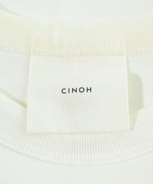 CINOH แขนกุด