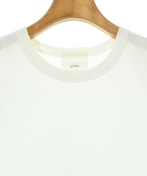 CINOH แขนกุด