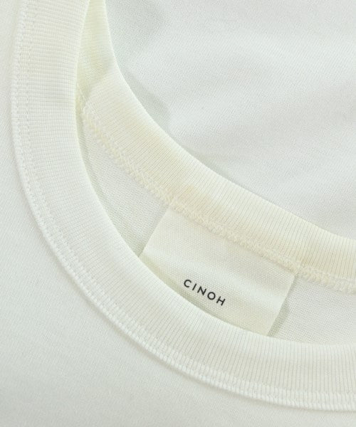 CINOH แขนกุด