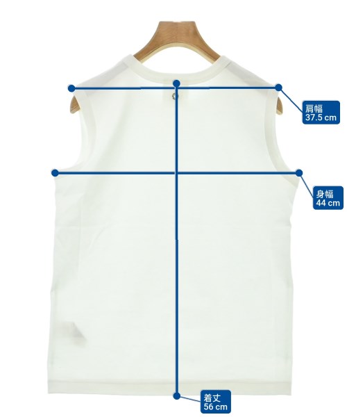 CINOH แขนกุด