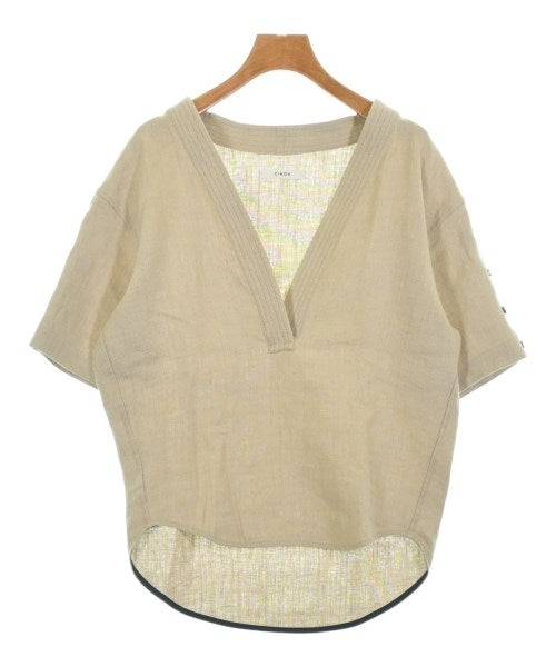 CINOH เสื้อลำลอง