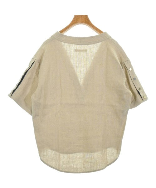 CINOH เสื้อลำลอง