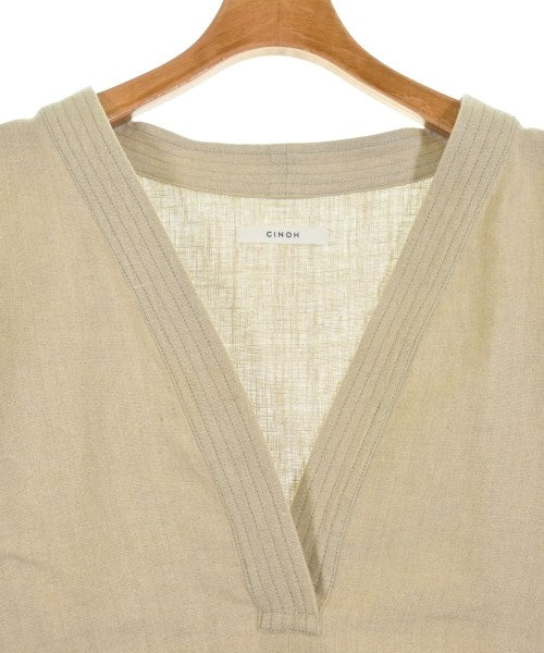 CINOH เสื้อลำลอง