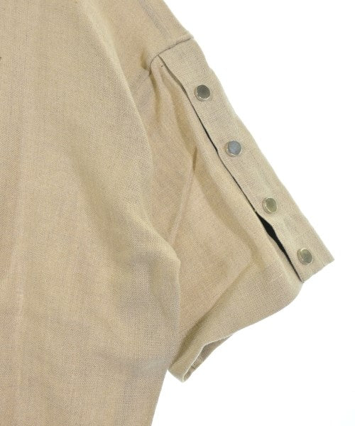 CINOH เสื้อลำลอง