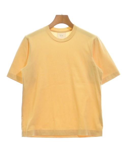 CINOH เสื้อยืด/เสื้อท็อปส์