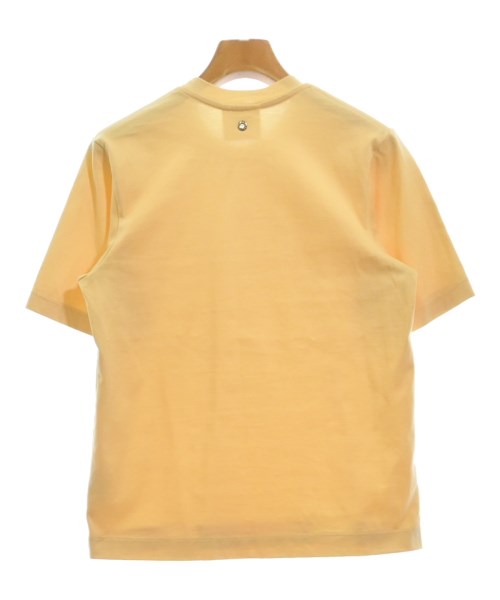 CINOH เสื้อยืด/เสื้อท็อปส์