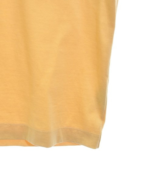 CINOH เสื้อยืด/เสื้อท็อปส์