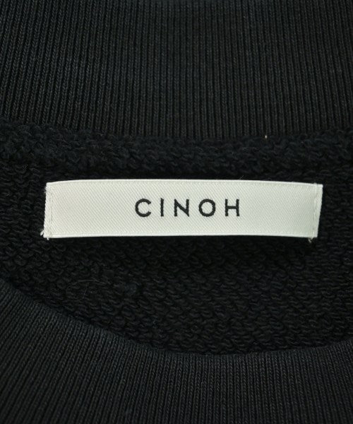 CINOH แขนกุด
