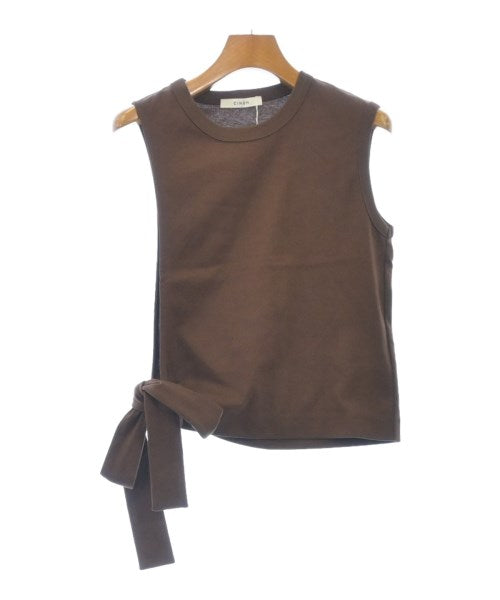 CINOH แขนกุด