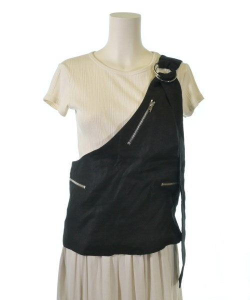 CINOH เสื้อกั๊ก