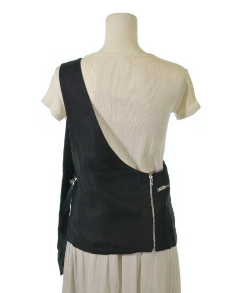 CINOH เสื้อกั๊ก