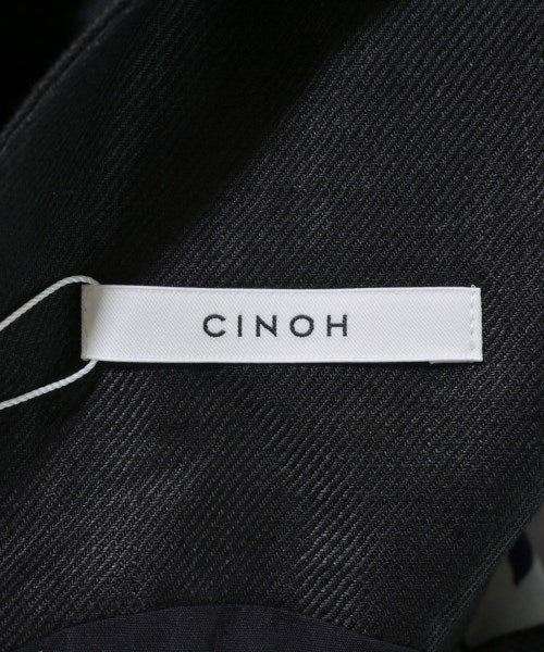 CINOH เสื้อกั๊ก
