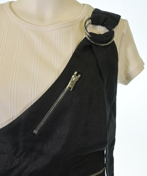 CINOH เสื้อกั๊ก