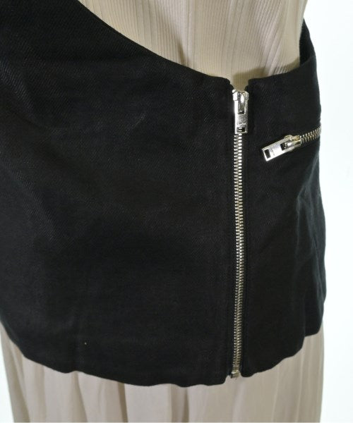 CINOH เสื้อกั๊ก
