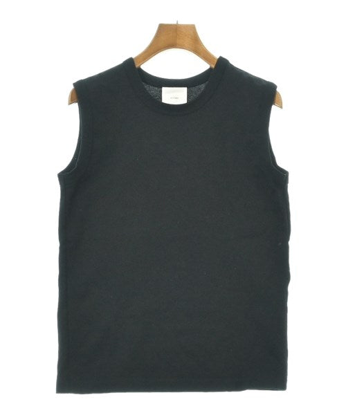 CINOH แขนกุด