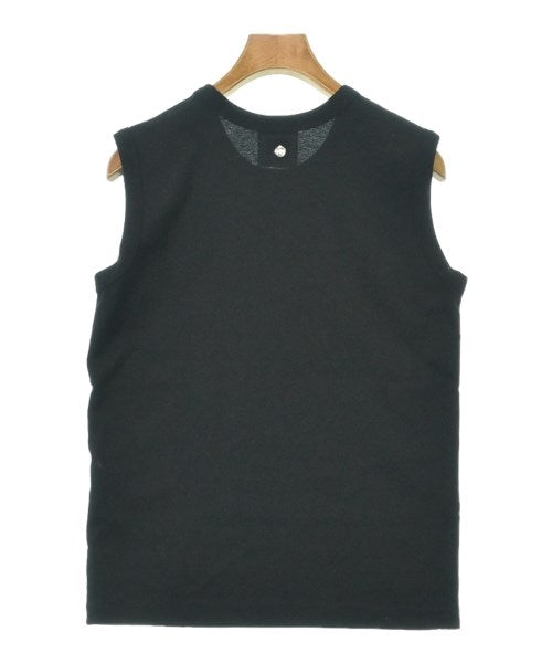 CINOH แขนกุด