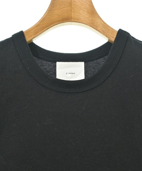 CINOH แขนกุด