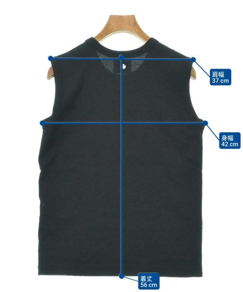 CINOH แขนกุด