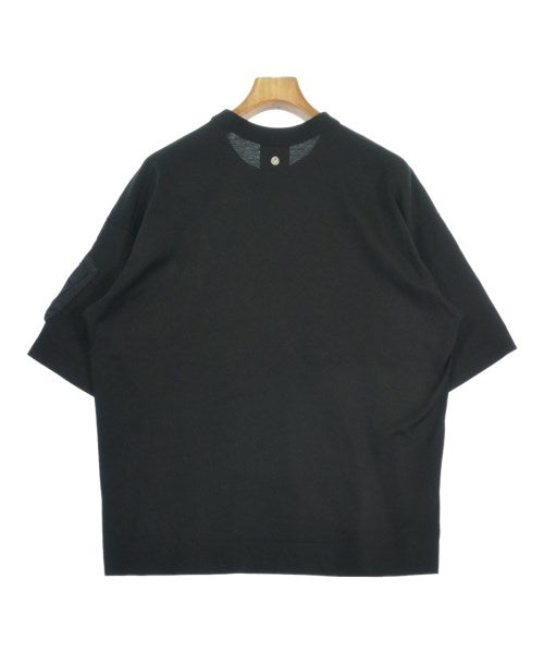 CINOH เสื้อยืด/เสื้อท็อปส์