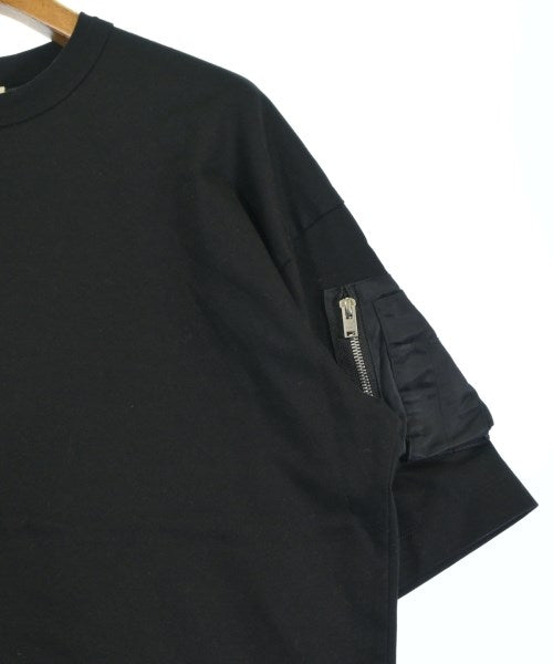 CINOH เสื้อยืด/เสื้อท็อปส์