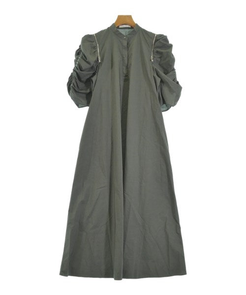 CINOH ชุดเดรส