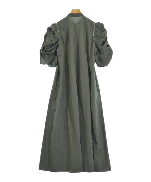 CINOH ชุดเดรส