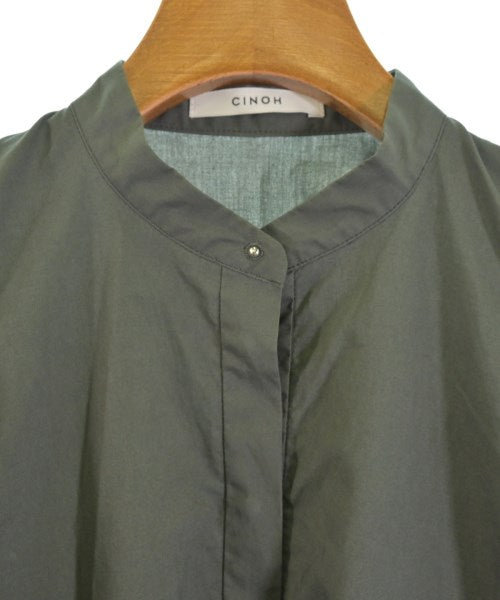 CINOH ชุดเดรส