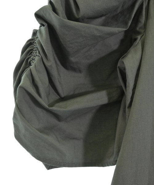 CINOH ชุดเดรส