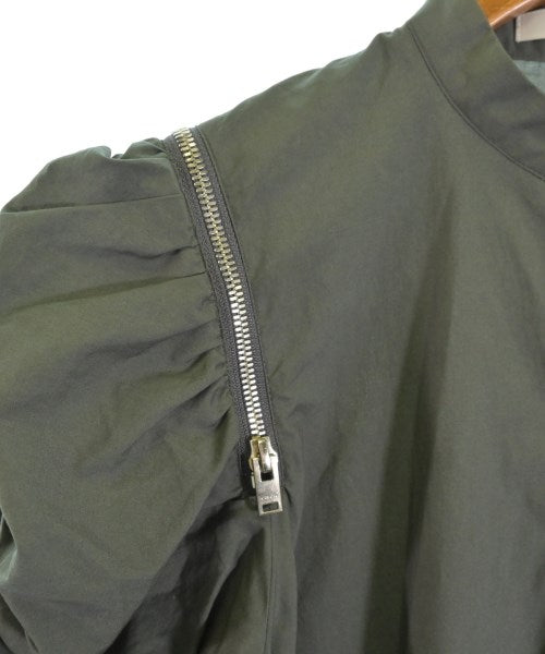 CINOH ชุดเดรส