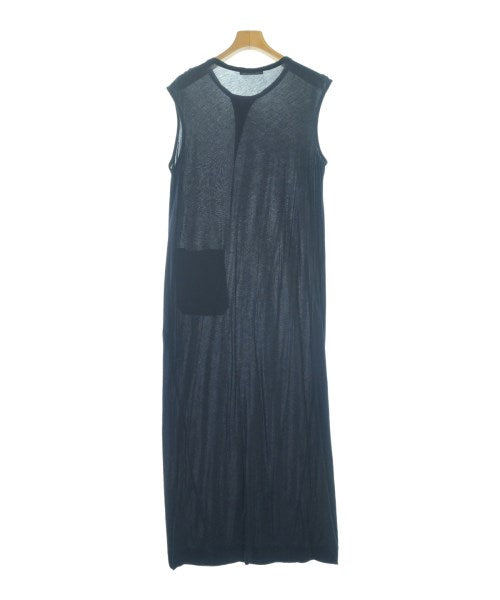 CINOH ชุดเดรส