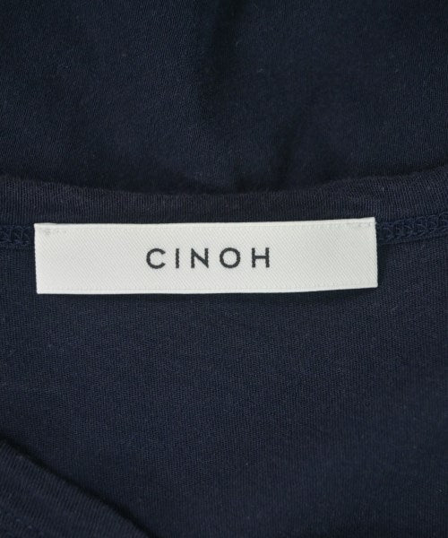 CINOH ชุดเดรส