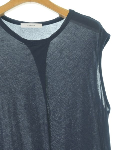 CINOH ชุดเดรส