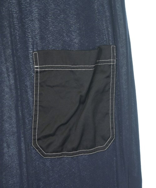 CINOH ชุดเดรส