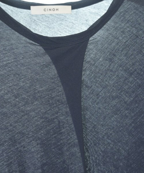 CINOH ชุดเดรส