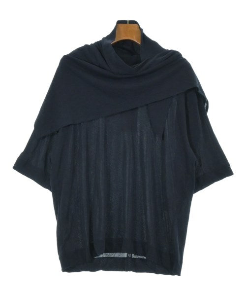 CINOH เสื้อยืด/เสื้อท็อปส์