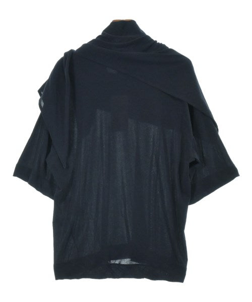 CINOH เสื้อยืด/เสื้อท็อปส์