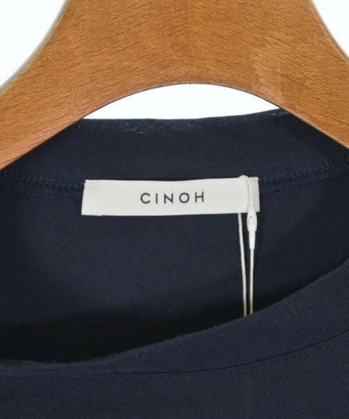 CINOH เสื้อยืด/เสื้อท็อปส์