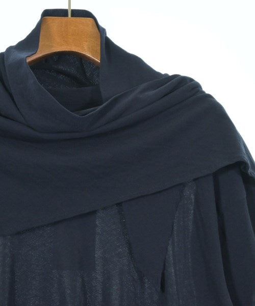 CINOH เสื้อยืด/เสื้อท็อปส์