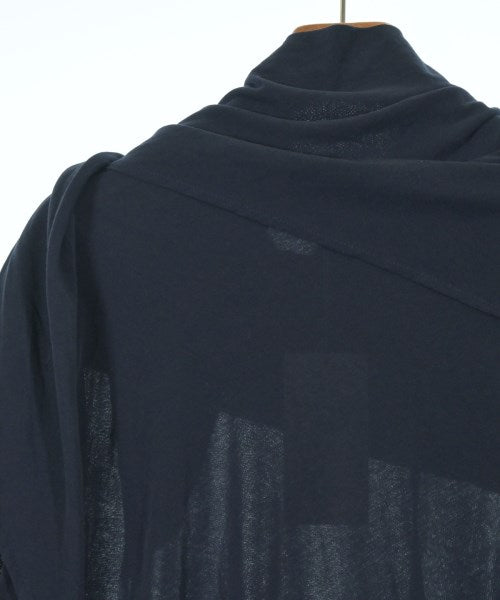 CINOH เสื้อยืด/เสื้อท็อปส์