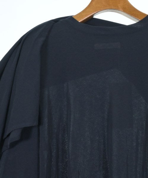 CINOH เสื้อยืด/เสื้อท็อปส์
