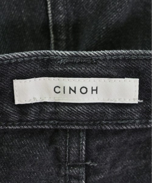 CINOH ยีนส์