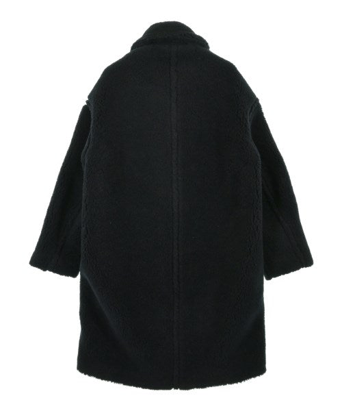 CINOH เสื้อโค้ท อื่น