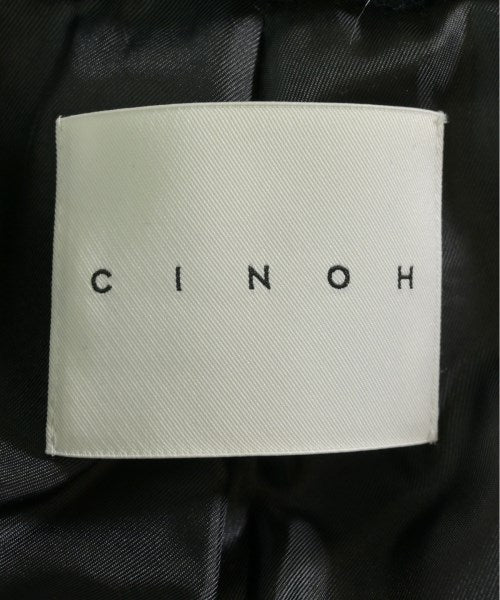 CINOH เสื้อโค้ท อื่น