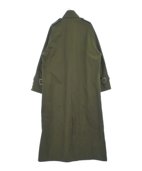 CINOH เสื้อกันฝน