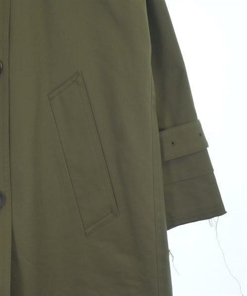 CINOH เสื้อกันฝน