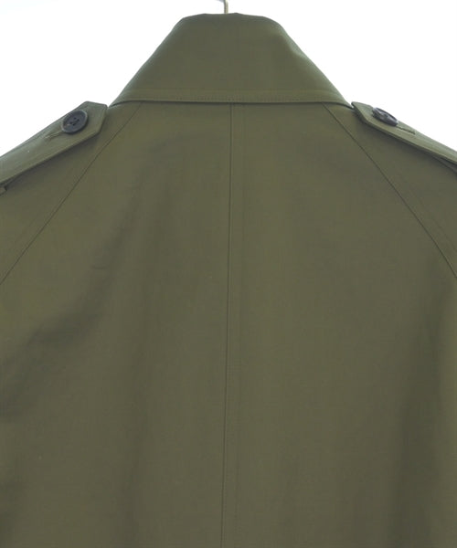 CINOH เสื้อกันฝน