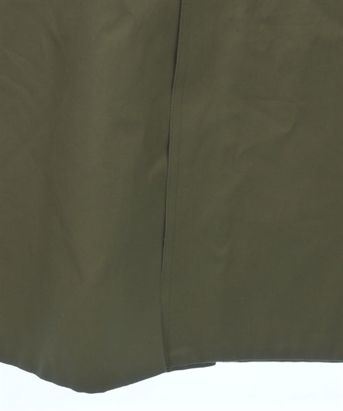 CINOH เสื้อกันฝน