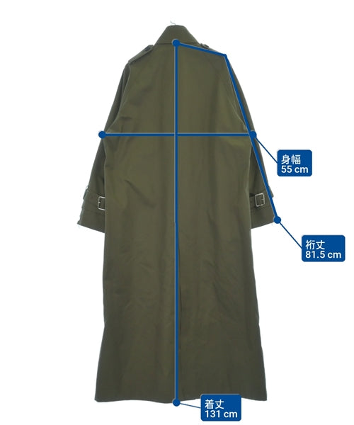 CINOH เสื้อกันฝน
